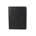 Gemloader Premium 3X4 Toploader Album (216 Lommer)