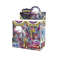 Pokemon Lost Origin Booster Box