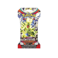 Pokemon Obsidian Flames Sleeved Booster