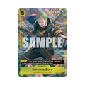 Roronoa Zoro OP07-113 EN